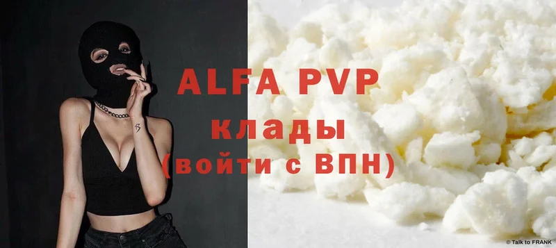 закладки  Павловский Посад  Alfa_PVP СК 