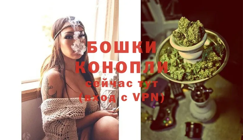 Каннабис SATIVA & INDICA  где найти   Павловский Посад 